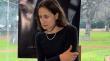 Amparo Noguera respondió a Undurraga: “No tengo relación con la producción ni dirección de 'La Pérgola de las Flores’”
