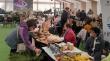 Puerto Varas lanzó programa para dinamizar a emprendimientos locales