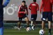 La selección chilena confirma que amistoso contra la RD Congo se jugará y que solo queda definir la sede
