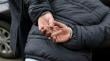 Amplían detención de hombre acusado de abuso sexual a menor de edad en Valparaíso