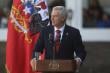 Tras rechazo transversal a la eliminación de contribuciones: Kast admite que reforma afectará a 42 municipios