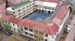 Vuelve la incertidumbre al Colegio María Auxiliadora de Viña del Mar por crisis y eventual cierre