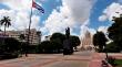 EE.UU. pone fin al periodo de gracia para que empresas rompan con Cuba sin represalias