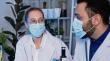 Abren postulaciones a programa que apoya desde laboratorios a industrias