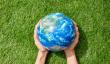Día Mundial del Medio Ambiente: La urgencia de un cambio cultural hacia la sostenibilidad