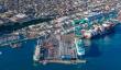 DP World llama al diálogo para resolver diferencias por implementación de jornada de 42 horas
