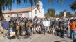 San Pedro de Atacama obtiene certificación internacional de turismo sostenible y alcanza nivel Plata