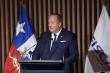 Valencia asegura que levantar el secreto bancario permitirá "avanzar con mayor celeridad" en investigaciones