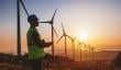 Transición energética en Chile: el desafío de que la energía limpia también alivie el bolsillo