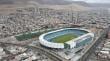 Deportes Iquique se enfrenta a Recoleta este sábado en el Tierra de Campeones