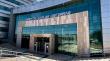 Hospital de Calama asegura disposición total a colaborar con Contraloría tras informe por irregularidades en pagos