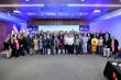 Líderes empresariales reunidos en Valdivia lanzaron “Gremios x Chile 2.0”
