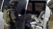 Incautan más de 2,3 toneladas de marihuana en cuatro operativos en la frontera de la Región de Antofagasta
