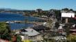 Puerto Varas es la ciudad con más empresas B per cápita en Chile y Latinoamérica
