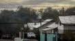 Preemergencia ambiental estará vigente este sábado en Osorno por segundo día consecutivo