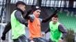 Puerto Montt recibe al líder Cobreloa para frenar su caída en el cierre de la primera rueda de la Primera B