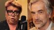 Teatro a Mil responde a Paty Maldonado tras acusar a Pancho Reyes de quedarse con fondos públicos