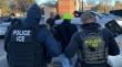 EE.UU. afirma que el ICE priorizará la seguridad y no las deportaciones durante el Mundial