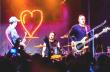 Banda nacional Gufi debuta esta noche en bar Lucky 7 de Dreams