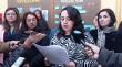 Trabajadores de escuela especial de Ancud iniciaron paralización indefinida