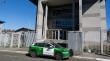 Alcalde de Futaleufú fue formalizado por accidente vehicular y víctima exige $300 millones
