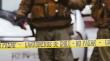 Comercio y delincuencia: en un 90% crecen casos policiales ligados al sector en la Región de Valparaíso