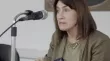 Próxima rectora de la U de Chile: "No estoy de acuerdo con las tomas"