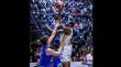 Español igualó serie ante Puerto Varas y la Conferencia Sur del básquetbol se definirá en Osorno