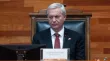 Encuesta Criteria: aprobación del presidente Kast subió a un 40%