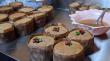 Doce vecinas de Quemchi finalizaron taller de repostería mapuche-williche impulsado por la Omil