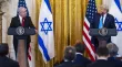 Trump llamará a Netanyahu para pedirle que no responda a los ataques de Irán
