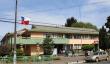Municipio de Pitufquén informa fallecimiento del hijo mayor de la alcaldesa