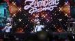 Zúmbale Primo se arrepiente de show en campaña de Kast: “Fue el peor error de nuestra carrera”
