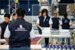 El Jurado Electoral de Perú rechaza versiones de fraude y atiende incidencias reportadas