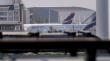 La aerolínea Latam dice que sus posibilidades de invertir en Perú se redujeron