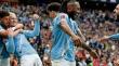 Manchester City y Bayern Munich son los clubes con más seleccionados en el Mundial 2026