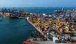 Canal de Panamá avanza en licitación del Corredor Energético con nueva enmienda al proceso de precalificación