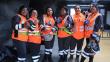 Exponor 2026: charla abordará desafíos para vida laboral y familiar de las mujeres en minería