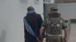 Detienen a sujeto por homicidio frustrado en Antofagasta: víctima quedó con riesgo vital