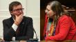 Sánchez (Rep.) contra Vodanovic (PS) por volante de Kast: “Se oponen a todo y están dispuestos a quemar la democracia”