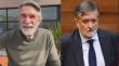 Pancho Melo planteó dudas sobre el rumbo del gobierno en cultura y reveló que salió del colegio con el ministro Undurraga