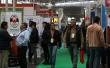 Hub de Empleabilidad Minera en Exponor 2026: conectará talentos con empresas de la industria