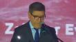 Minera Zaldívar extenderá sus operaciones hasta 2051 con inversión superior a US$900 millones