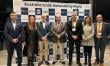 Chile y Australia refuerzan alianza estratégica en minería y tecnología en Exponor 2026