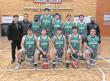 CDB La Unión le ganó a Alemán de Concepción en inicio de los playoffs