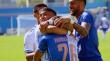 Deportes Antofagasta tiene el plantel más valioso de la Primera B, pero se ubica quinto en la tabla