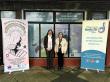 Proyecto audiovisual y radial busca acercar la Biblioteca Pública de Paillaco a la comunidad