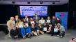 Más de 50 familias de Pucón reciben subsidio y depositan “cápsula del tiempo” en sector rural