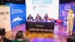 Con 30 funciones en Puerto Montt y 9 de extensión en Calbuco y Castro lanzaron los Temporales de Teatrales 2026