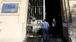 TGR aclaró que embargos a deudores del CAE se concentran en ingresos desde los $3,5 millones